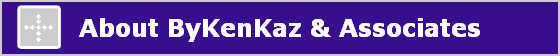 About ByKenKaz & Associates