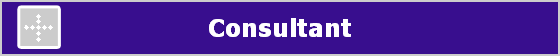 Consultant